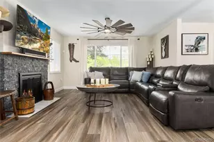 3231 S University Blvd, Englewood, CO 80113 - Photo 7