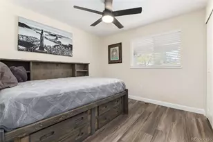 3231 S University Blvd, Englewood, CO 80113 - Photo 25