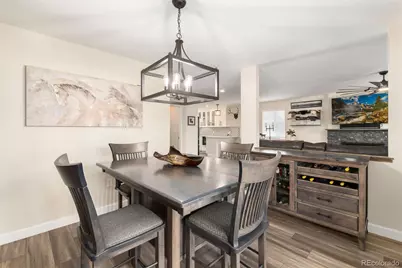 3231 S University Boulevard, Englewood, CO 80113 - Photo 17