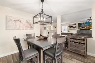 3231 S University Blvd, Englewood, CO 80113 - Photo 17