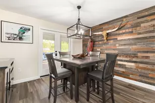 3231 S University Blvd, Englewood, CO 80113 - Photo 15