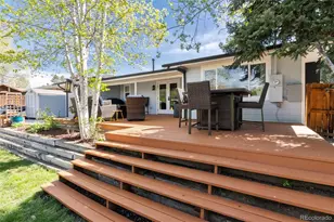 3231 S University Blvd, Englewood, CO 80113 - Photo 31