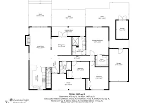 3231 S University Blvd, Englewood, CO 80113 - Photo 39