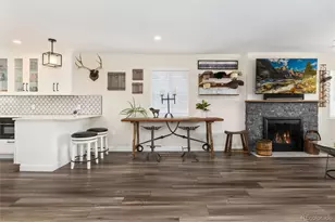 3231 S University Blvd, Englewood, CO 80113 - Photo 3
