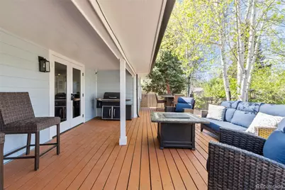 3231 S University Boulevard, Englewood, CO 80113 - Photo 33