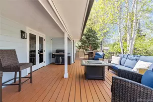 3231 S University Blvd, Englewood, CO 80113 - Photo 33