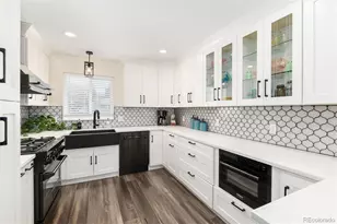 3231 S University Blvd, Englewood, CO 80113 - Photo 11