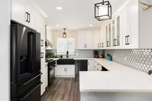 3231 S University Blvd, Englewood, CO 80113 - Photo 11