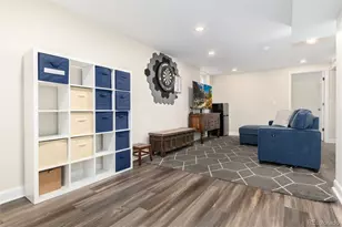 3231 S University Blvd, Englewood, CO 80113 - Photo 29