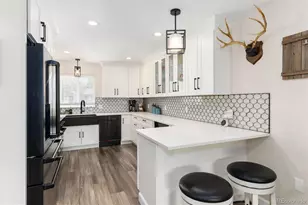 3231 S University Blvd, Englewood, CO 80113 - Photo 9