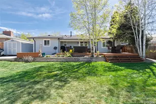 3231 S University Blvd, Englewood, CO 80113 - Photo 37