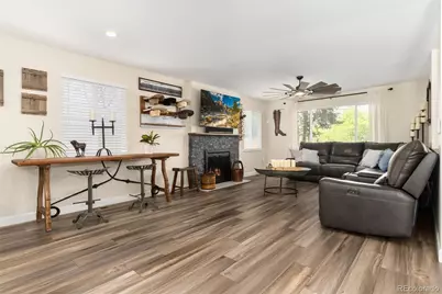 3231 S University Boulevard, Englewood, CO 80113 - Photo 5