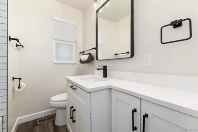 3231 S University Boulevard, Englewood, CO 80113 - Photo 27