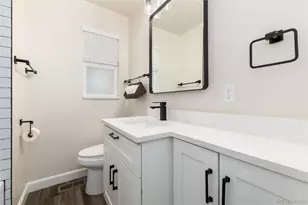 3231 S University Blvd, Englewood, CO 80113 - Photo 27