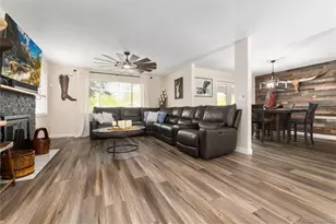 3231 S University Blvd, Englewood, CO 80113 - Photo 5