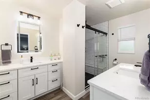 3231 S University Blvd, Englewood, CO 80113 - Photo 21