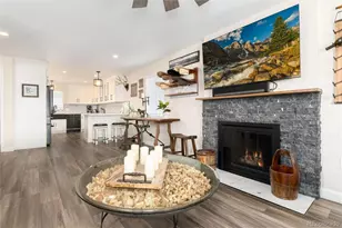 3231 S University Blvd, Englewood, CO 80113 - Photo 7