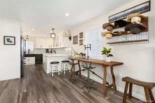 3231 S University Blvd, Englewood, CO 80113 - Photo 9