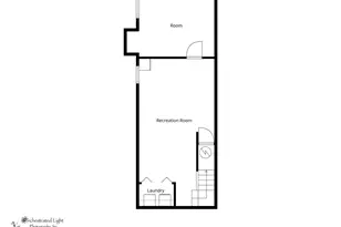 3231 S University Blvd, Englewood, CO 80113 - Photo 41