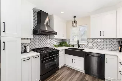 3231 S University Boulevard, Englewood, CO 80113 - Photo 13