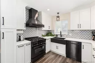 3231 S University Blvd, Englewood, CO 80113 - Photo 13