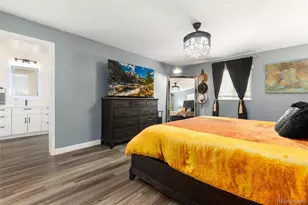 3231 S University Blvd, Englewood, CO 80113 - Photo 19