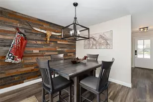 3231 S University Blvd, Englewood, CO 80113 - Photo 17