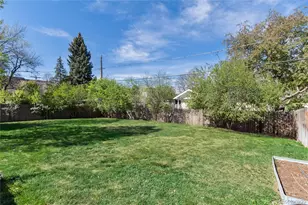 3231 S University Blvd, Englewood, CO 80113 - Photo 35