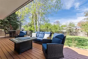 3231 S University Blvd, Englewood, CO 80113 - Photo 33