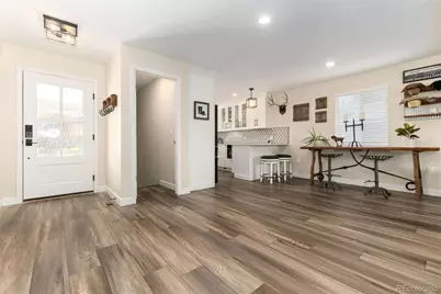 3231 S University Boulevard, Englewood, CO 80113 - Photo 3