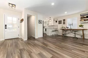 3231 S University Blvd, Englewood, CO 80113 - Photo 3