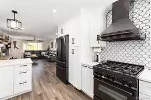 3231 S University Blvd, Englewood, CO 80113 - Photo 13