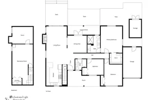 3231 S University Blvd, Englewood, CO 80113 - Photo 43