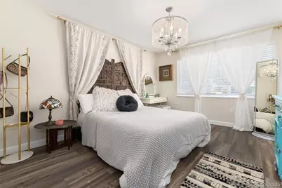 3231 S University Boulevard, Englewood, CO 80113 - Photo 25