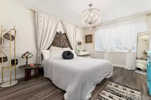 3231 S University Blvd, Englewood, CO 80113 - Photo 25
