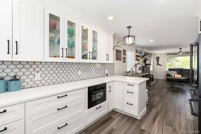 3231 S University Boulevard, Englewood, CO 80113 - Photo 15