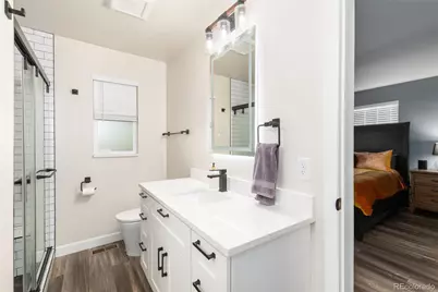 3231 S University Boulevard, Englewood, CO 80113 - Photo 23