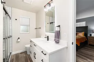 3231 S University Blvd, Englewood, CO 80113 - Photo 23