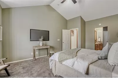 4935 S Webster Court, Littleton, CO 80123 - Photo 15