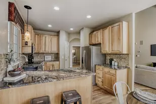 4935 S Webster Ct, Littleton, CO 80123 - Photo 7