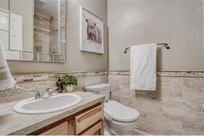 4935 S Webster Court, Littleton, CO 80123 - Photo 21