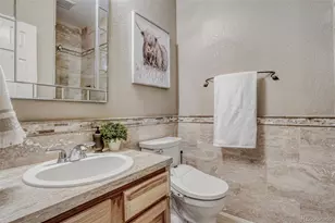 4935 S Webster Ct, Littleton, CO 80123 - Photo 21