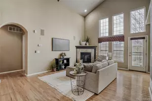 4935 S Webster Ct, Littleton, CO 80123 - Photo 13