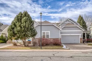 4935 S Webster Ct, Littleton, CO 80123 - Photo 1