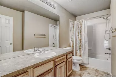 4935 S Webster Court, Littleton, CO 80123 - Photo 23