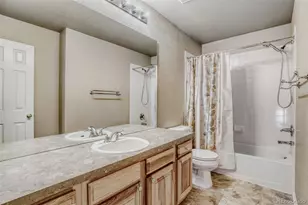 4935 S Webster Ct, Littleton, CO 80123 - Photo 23