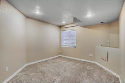 4935 S Webster Court, Littleton, CO 80123 - Photo 29