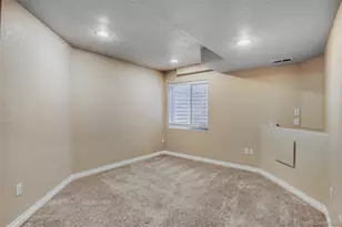 4935 S Webster Ct, Littleton, CO 80123 - Photo 29