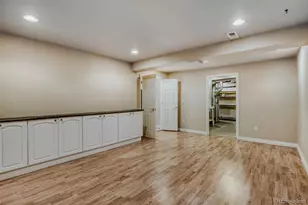 4935 S Webster Ct, Littleton, CO 80123 - Photo 27