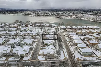 4935 S Webster Court, Littleton, CO 80123 - Photo 5